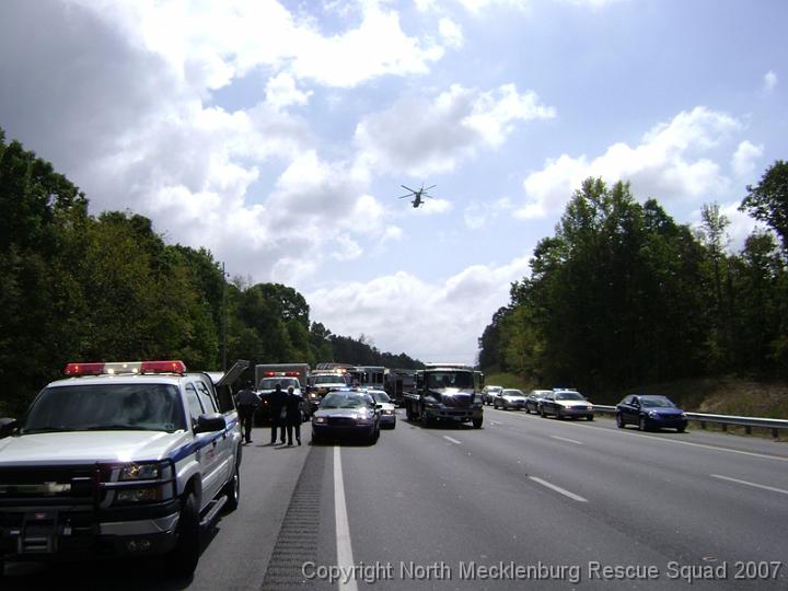 I-77whitevandoublepinoct62007 038